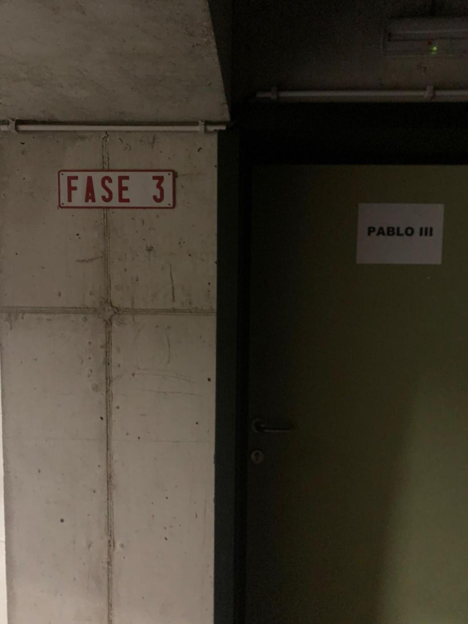 Apartmán Appt Pablo Met Prive-Garage, Vlakbij Zee, In Koksijde-Bad Exteriér fotografie